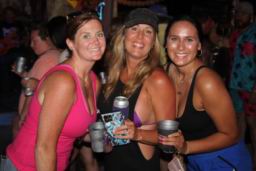 2024 05 04 Tickfaw 200 Saturday Night at Fun House (1167).JPG